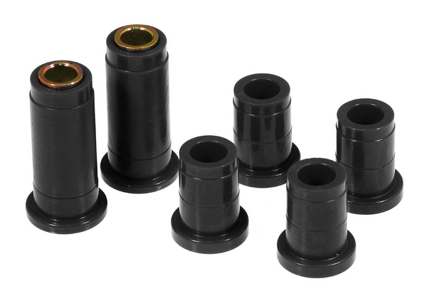 DODGE C-ARM BUSHING 2WD